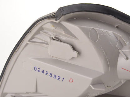 Frontblinker Blinker Set Mercedes Benz C-Klasse (Typ W202) Bj. 94-99