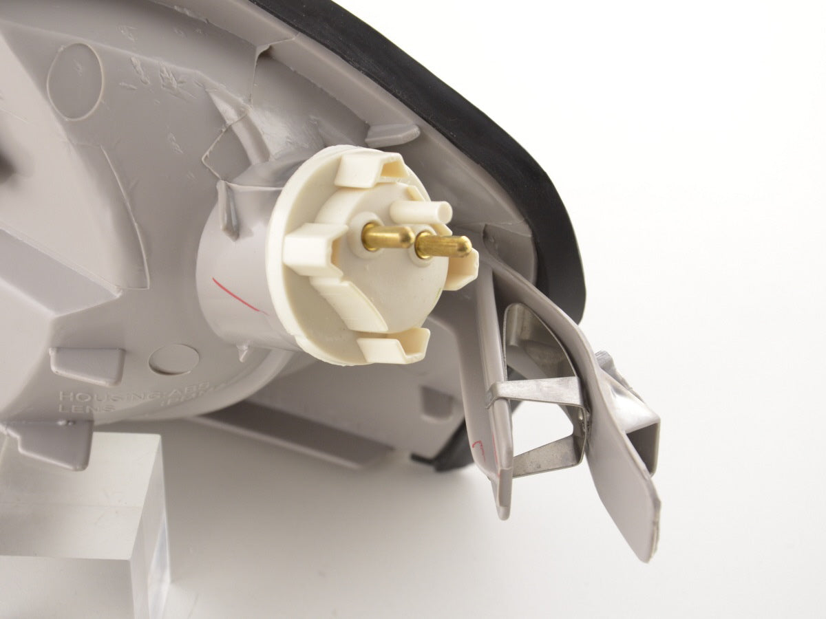 Frontblinker Blinker Set Mercedes Benz C-Klasse (Typ W202) Bj. 94-99