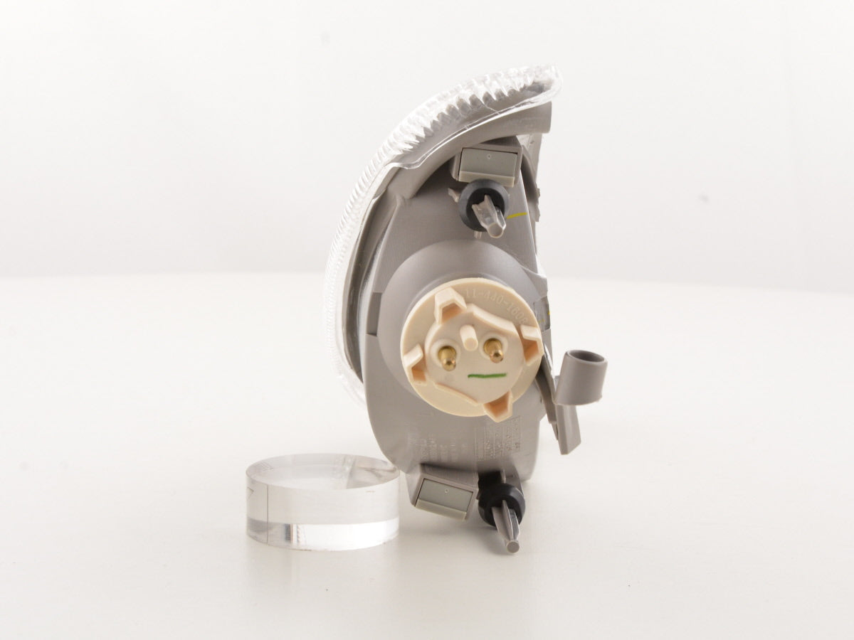 Verschleißteile Frontblinker links Mercedes-Benz SLK (170) Bj. 98-04
