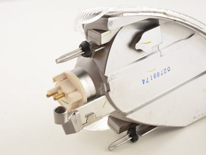 Verschleißteile Frontblinker links Mercedes-Benz SLK (170) Bj. 98-04