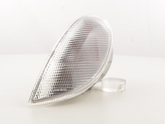 Verschleißteile Frontblinker links Mercedes-Benz SLK (170) Bj. 98-04