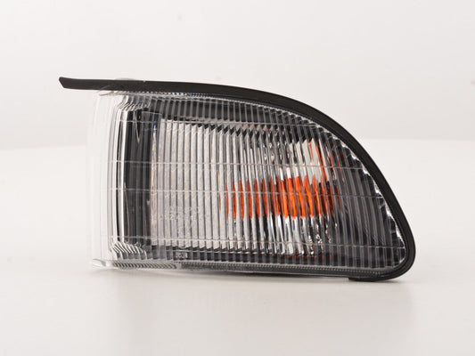 Verschleißteile Frontblinker links Mitsubishi Galant (EA0) Bj. 96