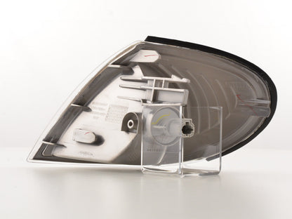 Verschleißteile Frontblinker rechts Nissan Almera (N16) Bj. 01