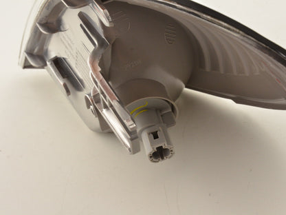 Verschleißteile Frontblinker rechts Nissan Almera (N16) Bj. 01