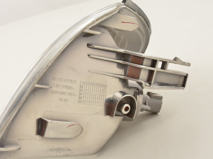 Verschleißteile Frontblinker rechts Nissan Almera (N16) Bj. 01