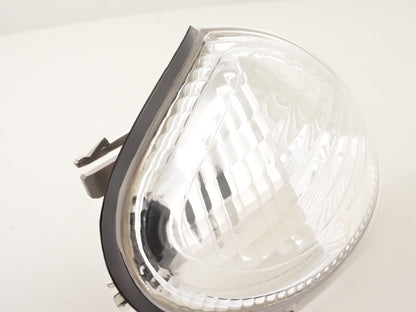 Verschleißteile Frontblinker rechts Nissan Almera (N16) Bj. 01