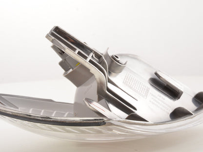 Verschleißteile Frontblinker rechts Nissan Almera (N16) Bj. 01