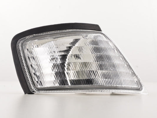 Verschleißteile Frontblinker rechts Nissan Primera (P11) Bj. 98