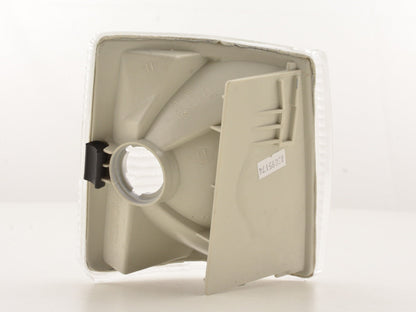 Verschleißteile Frontblinker links VW T4 Bj. 90