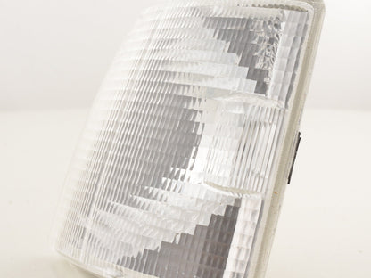 Verschleißteile Frontblinker links VW T4 Bj. 90