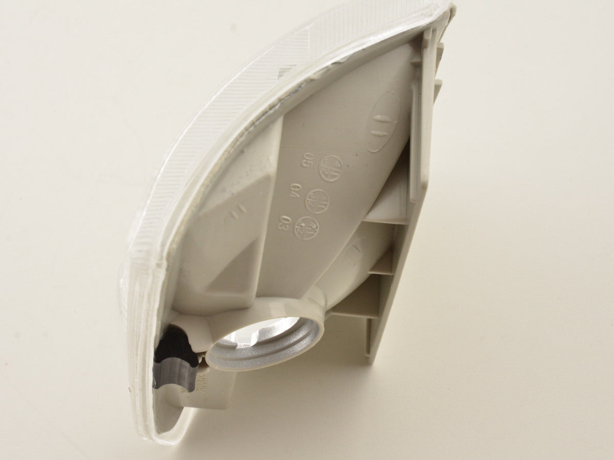 Verschleißteile Frontblinker links VW T4 Bj. 90
