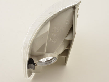 Verschleißteile Frontblinker links VW T4 Bj. 90