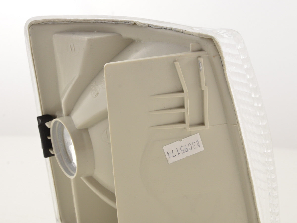 Verschleißteile Frontblinker links VW T4 Bj. 90