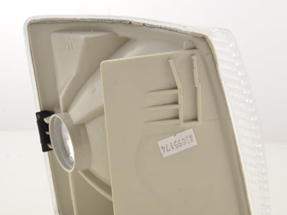 Verschleißteile Frontblinker links VW T4 Bj. 90