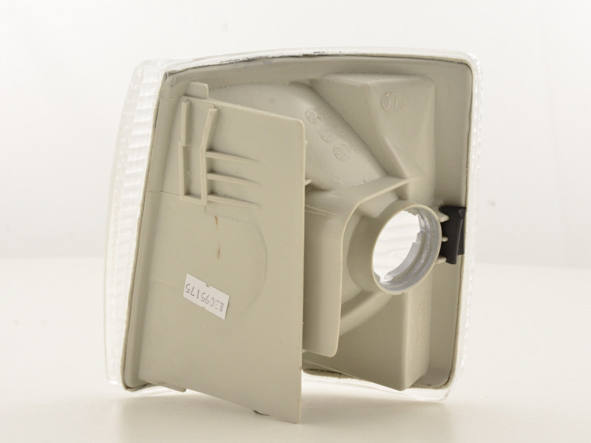 Verschleißteile Frontblinker rechts VW T4 Bj. 90