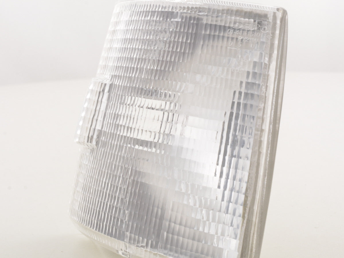 Verschleißteile Frontblinker rechts VW T4 Bj. 90