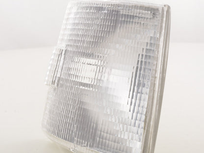 Verschleißteile Frontblinker rechts VW T4 Bj. 90
