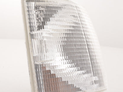 Verschleißteile Frontblinker rechts VW T4 Bj. 90