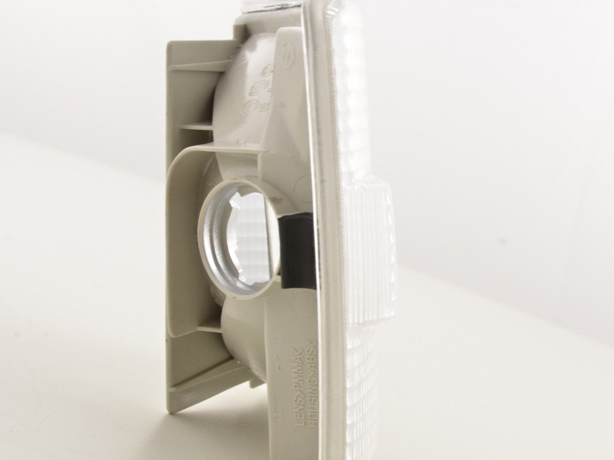 Verschleißteile Frontblinker rechts VW T4 Bj. 90