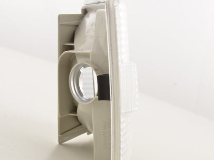 Verschleißteile Frontblinker rechts VW T4 Bj. 90