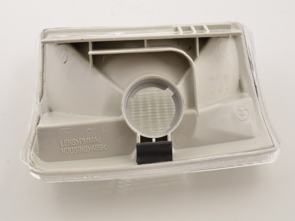 Verschleißteile Frontblinker rechts VW T4 Bj. 90