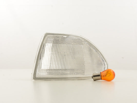 Verschleißteile Frontblinker links Opel Astra F Bj. 92