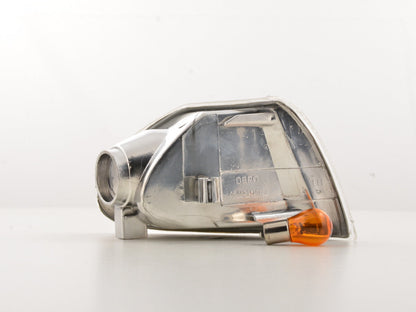 Verschleißteile Frontblinker links Opel Astra F Bj. 92