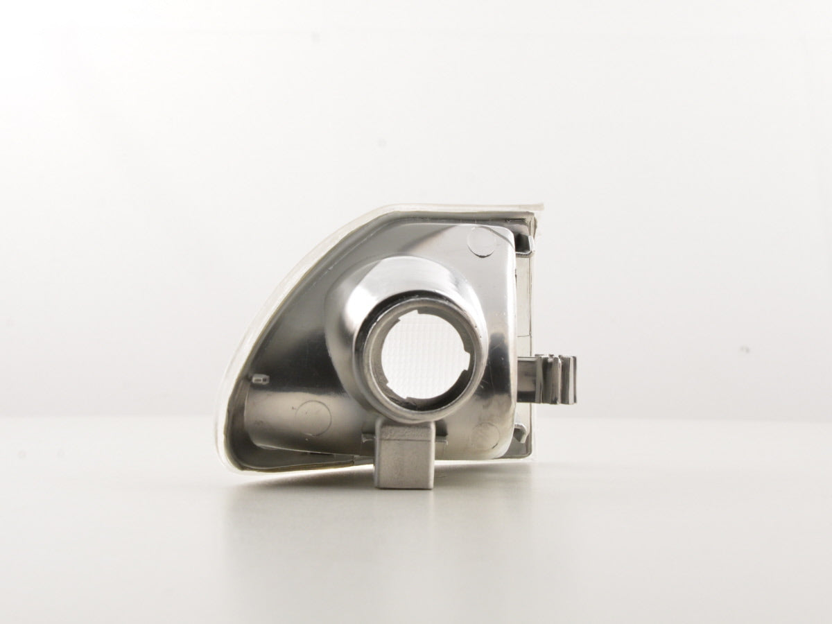 Verschleißteile Frontblinker links Opel Astra F Bj. 92