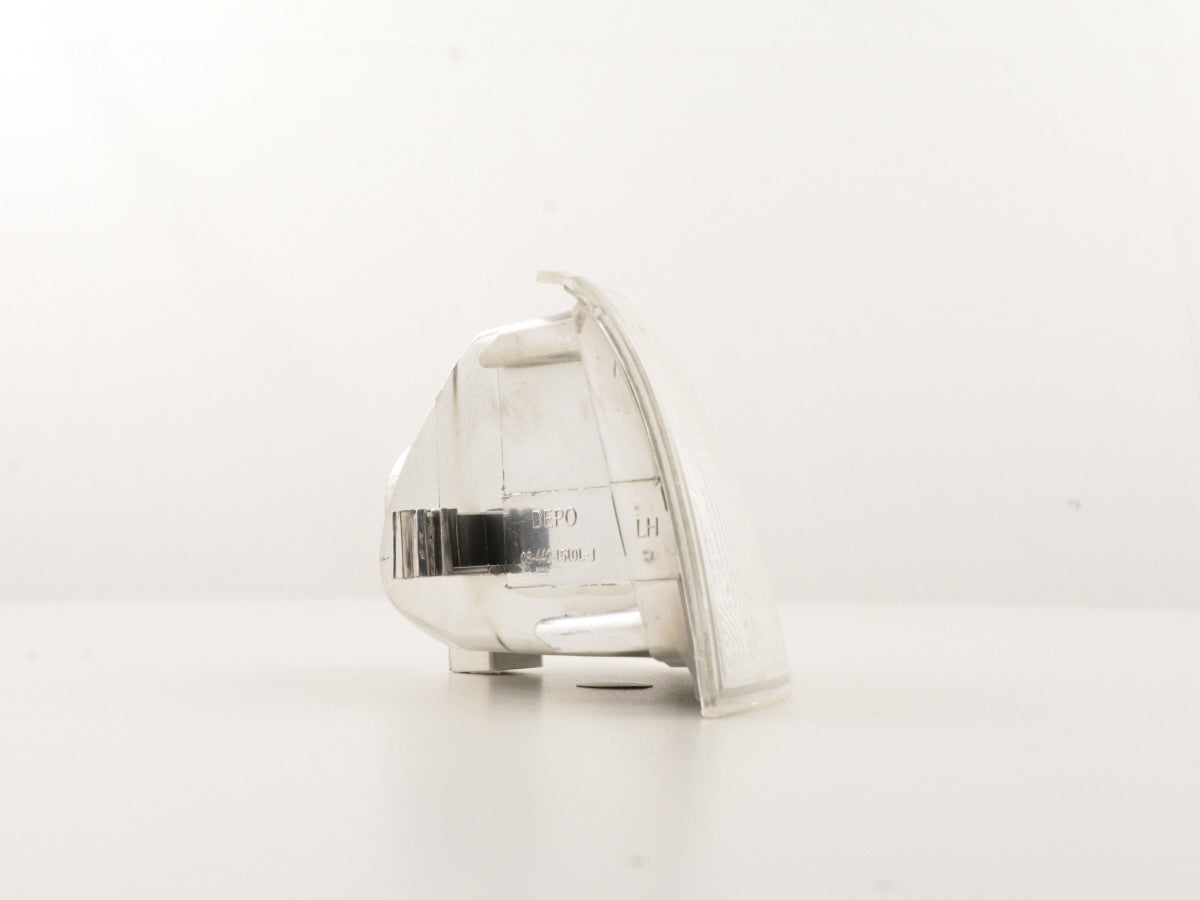 Verschleißteile Frontblinker links Opel Astra F Bj. 92
