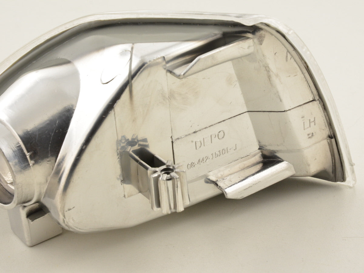 Verschleißteile Frontblinker links Opel Astra F Bj. 92