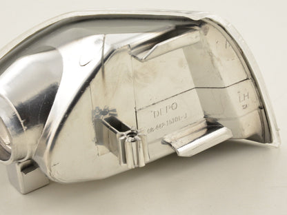 Verschleißteile Frontblinker links Opel Astra F Bj. 92