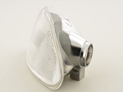 Verschleißteile Frontblinker links Opel Astra F Bj. 92