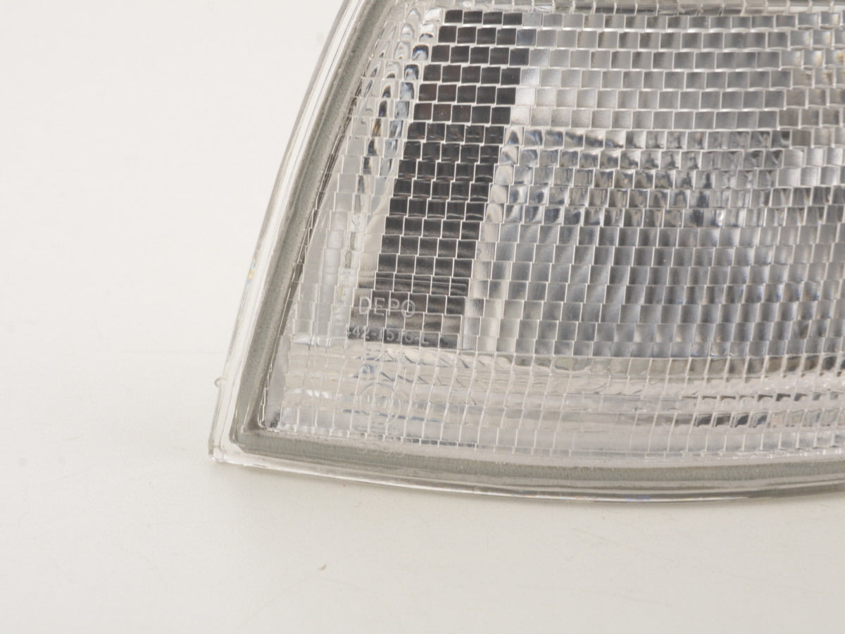 Verschleißteile Frontblinker links Opel Astra F Bj. 92