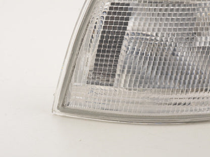 Verschleißteile Frontblinker links Opel Astra F Bj. 92