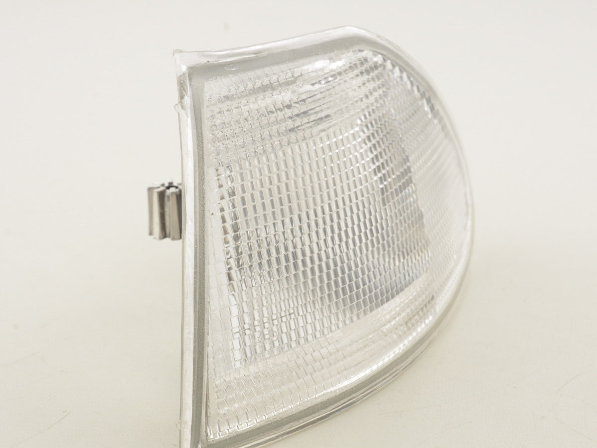 Verschleißteile Frontblinker links Opel Astra F Bj. 92