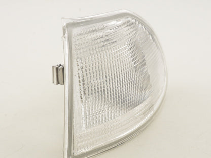 Verschleißteile Frontblinker links Opel Astra F Bj. 92