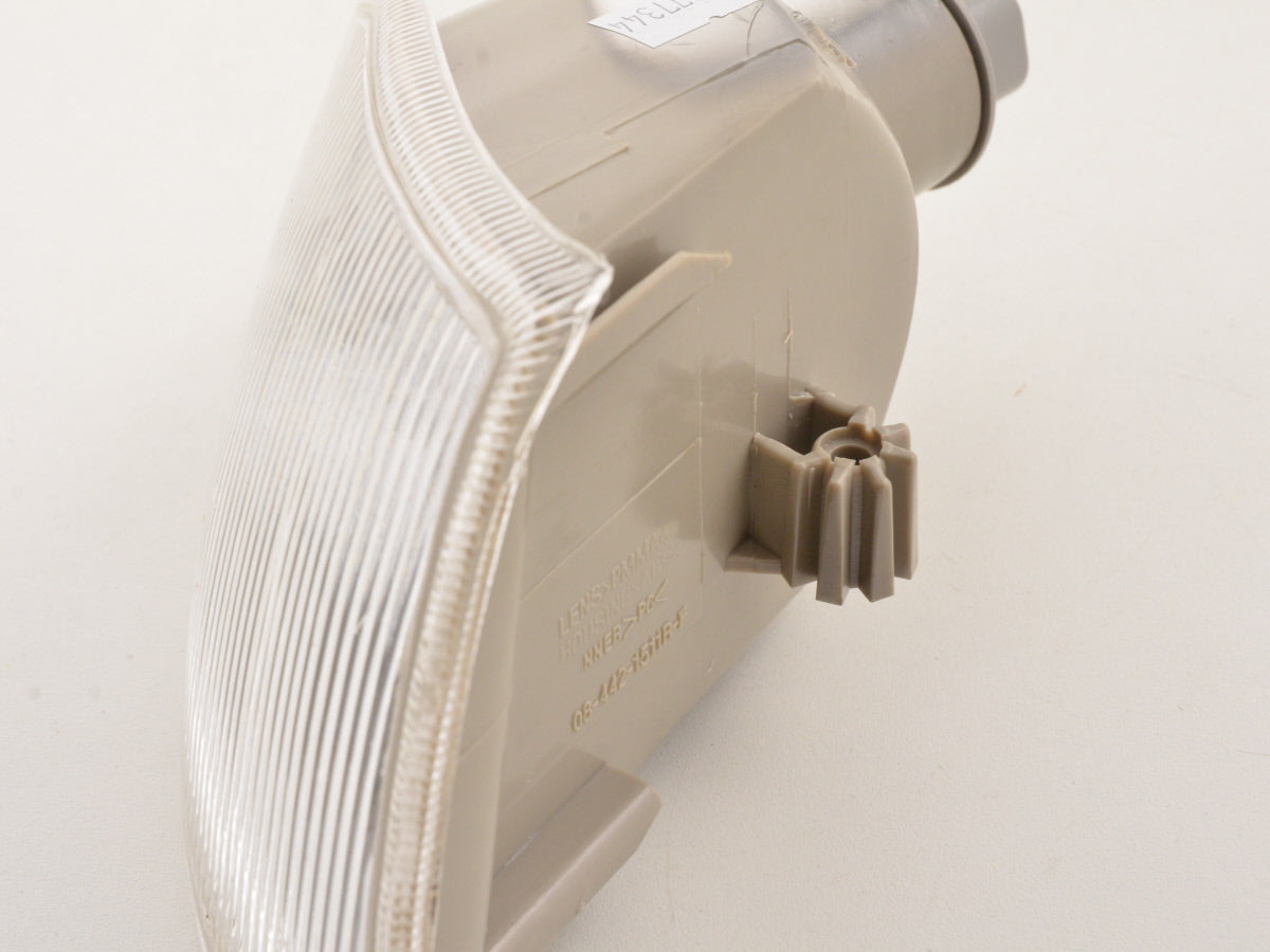 Verschleißteile Frontblinker rechts Opel Astra F Bj. 95