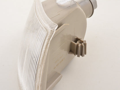 Verschleißteile Frontblinker rechts Opel Astra F Bj. 95