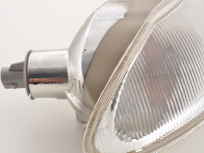 Verschleißteile Frontblinker rechts Opel Astra F Bj. 95