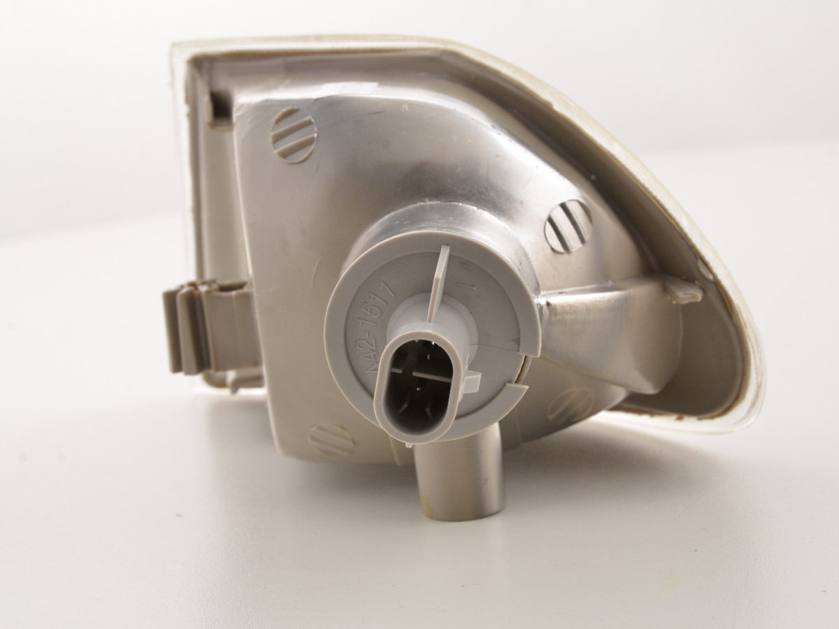 Verschleißteile Frontblinker rechts Opel Astra F Bj. 95