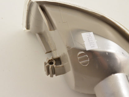 Verschleißteile Frontblinker rechts Opel Astra F Bj. 95