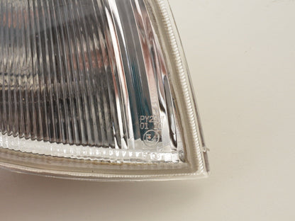 Verschleißteile Frontblinker rechts Opel Astra F Bj. 95