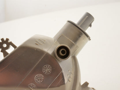 Verschleißteile Frontblinker rechts Opel Astra F Bj. 95