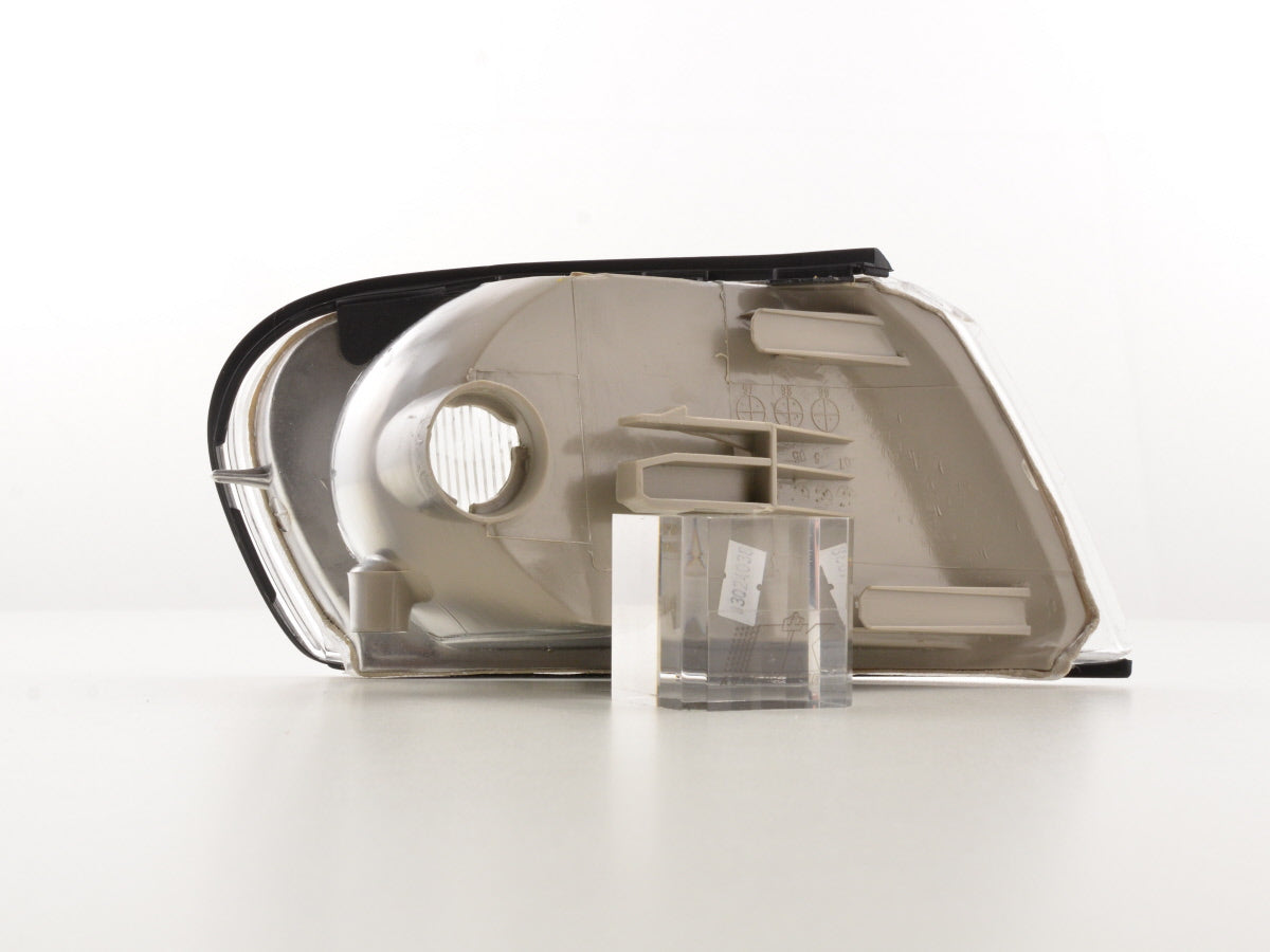 Verschleißteile Frontblinker links Opel Vectra B Bj. 96