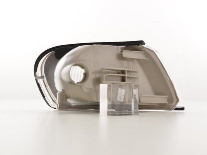 Verschleißteile Frontblinker links Opel Vectra B Bj. 96