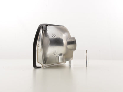 Verschleißteile Frontblinker links Opel Vectra B Bj. 96