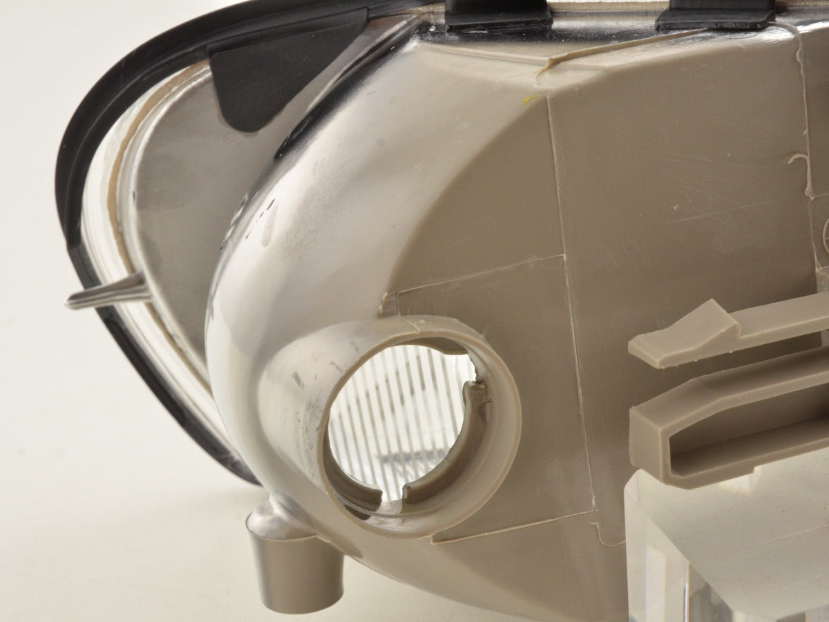 Verschleißteile Frontblinker links Opel Vectra B Bj. 96