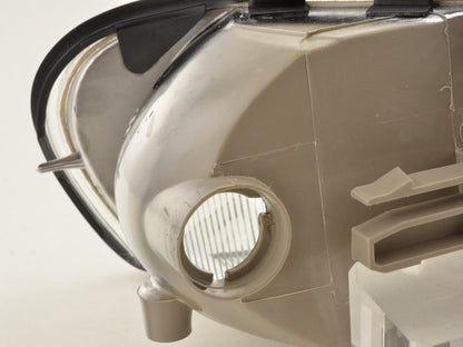 Verschleißteile Frontblinker links Opel Vectra B Bj. 96