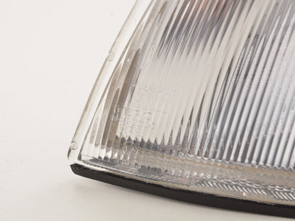 Verschleißteile Frontblinker links Opel Vectra B Bj. 96