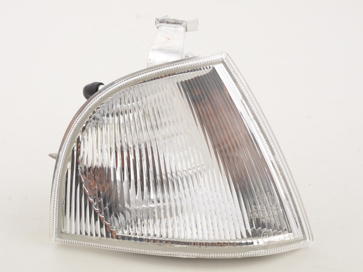 Verschleißteile Frontblinker rechts Skoda Octavia 1 (1U) Bj. 94-98